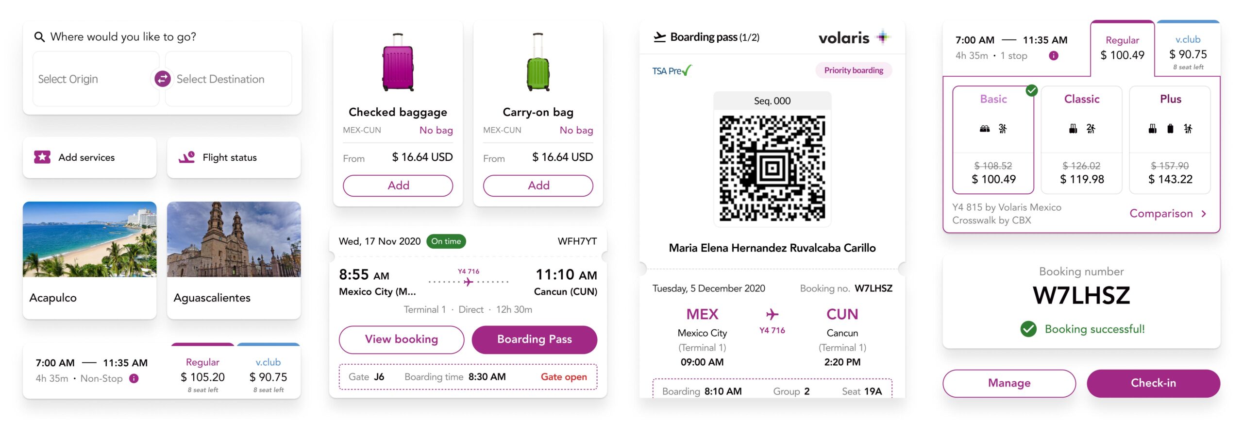 volaris_3x_devices-scaled01